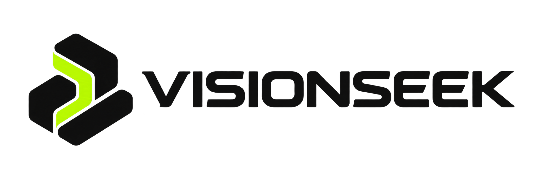 VisionSeek